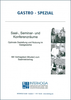 Saal-, Seminar- und Konferenzräume PDF
