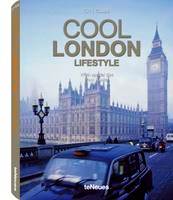 Cool London - Lifestyle 
