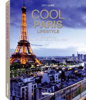 Cool Paris - Lifestyle 
