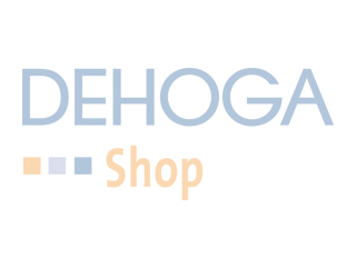 Vertrag für Liefercatering / DEHOGA-Muster 